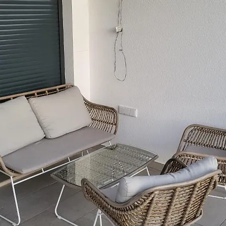 Dream Costa Blanca