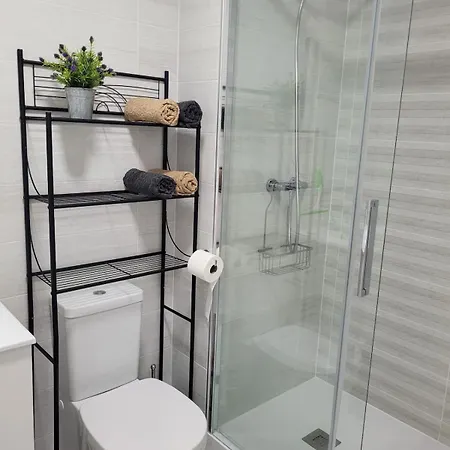 Dream Costa Blanca Apartment